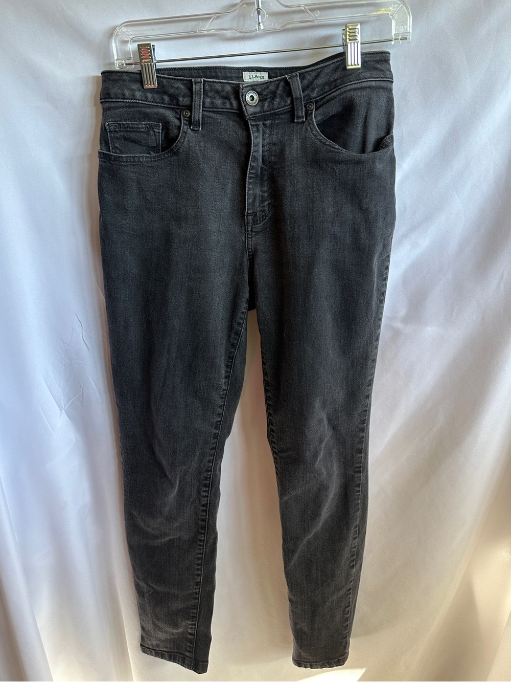 L.L. Bean Jeans